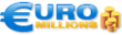 Top 3 Jackpot - EuroMillions